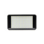 Спалах PowerPlant cam light VL011A-150 (VL011A150) Спалах PowerPlant cam light VL011A-150 (VL011A150)