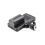 Спалах PowerPlant cam light VL011A-150 (VL011A150) Спалах PowerPlant cam light VL011A-150 (VL011A150)