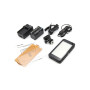 Спалах PowerPlant cam light VL011A-150 (VL011A150) Спалах PowerPlant cam light VL011A-150 (VL011A150)