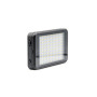 Спалах PowerPlant cam light VL011A-150 (VL011A150) Спалах PowerPlant cam light VL011A-150 (VL011A150)