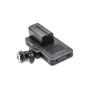 Спалах PowerPlant cam light VL011A-150 (VL011A150) Спалах PowerPlant cam light VL011A-150 (VL011A150)