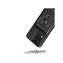 Чохол до мобільного телефона BeCover Military Samsung Galaxy M33 SM-M336 Black (707387) Чохол до мобільного телефона BeCover Military Samsung Galaxy M33 SM-M336 Black (707387)