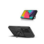 Чохол до мобільного телефона BeCover Military Samsung Galaxy M33 SM-M336 Black (707387) Чохол до мобільного телефона BeCover Military Samsung Galaxy M33 SM-M336 Black (707387)
