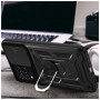 Чохол до мобільного телефона BeCover Military Samsung Galaxy M33 SM-M336 Black (707387) Чохол до мобільного телефона BeCover Military Samsung Galaxy M33 SM-M336 Black (707387)