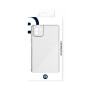 Чохол до мобільного телефона Armorstandart Air Series Xiaomi Redmi Note 12S 4G Camera cover Transparent (ARM67510) Чохол до мобільного телефона Armorstandart Air Series Xiaomi Redmi Note 12S 4G Camera cover Transparent (ARM67510)