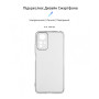 Чохол до мобільного телефона Armorstandart Air Series Xiaomi Redmi Note 12S 4G Camera cover Transparent (ARM67510) Чохол до мобільного телефона Armorstandart Air Series Xiaomi Redmi Note 12S 4G Camera cover Transparent (ARM67510)