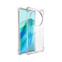 Чохол до мобільного телефона BeCover Anti-Shock HonorMagic5 Lite 5G Clear (710169) Чохол до мобільного телефона BeCover Anti-Shock HonorMagic5 Lite 5G Clear (710169)