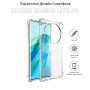 Чохол до мобільного телефона BeCover Anti-Shock HonorMagic5 Lite 5G Clear (710169) Чохол до мобільного телефона BeCover Anti-Shock HonorMagic5 Lite 5G Clear (710169)