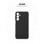 Чохол до мобільного телефона Armorstandart ICON Samsung A16 4G (A165) Camera cover Black (ARM80130) Чохол до мобільного телефона Armorstandart ICON Samsung A16 4G (A165) Camera cover Black (ARM80130)