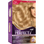 Фарба для волосся Wella Color Perfect 9/0 Дуже світлий блонд (4064666598406) Фарба для волосся Wella Color Perfect 9/0 Дуже світлий блонд (4064666598406)