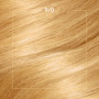 Фарба для волосся Wella Color Perfect 9/0 Дуже світлий блонд (4064666598406) Фарба для волосся Wella Color Perfect 9/0 Дуже світлий блонд (4064666598406)