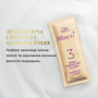Фарба для волосся Wella Color Perfect 9/0 Дуже світлий блонд (4064666598406) Фарба для волосся Wella Color Perfect 9/0 Дуже світлий блонд (4064666598406)
