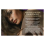 Фарба для волосся Wella Color Perfect 9/0 Дуже світлий блонд (4064666598406) Фарба для волосся Wella Color Perfect 9/0 Дуже світлий блонд (4064666598406)
