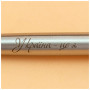 Ручка кулькова Parker JOTTER 17 UKRAINE SS CT BP Україна - це я (16132_T209b) Ручка кулькова Parker JOTTER 17 UKRAINE SS CT BP Україна - це я (16132_T209b)