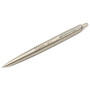 Ручка кулькова Parker JOTTER 17 UKRAINE SS CT BP Україна - це я (16132_T209b) Ручка кулькова Parker JOTTER 17 UKRAINE SS CT BP Україна - це я (16132_T209b)