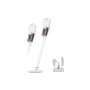 Пилосос Xiaomi Deerma DX888 (DX888) Пилосос Xiaomi Deerma DX888 (DX888)