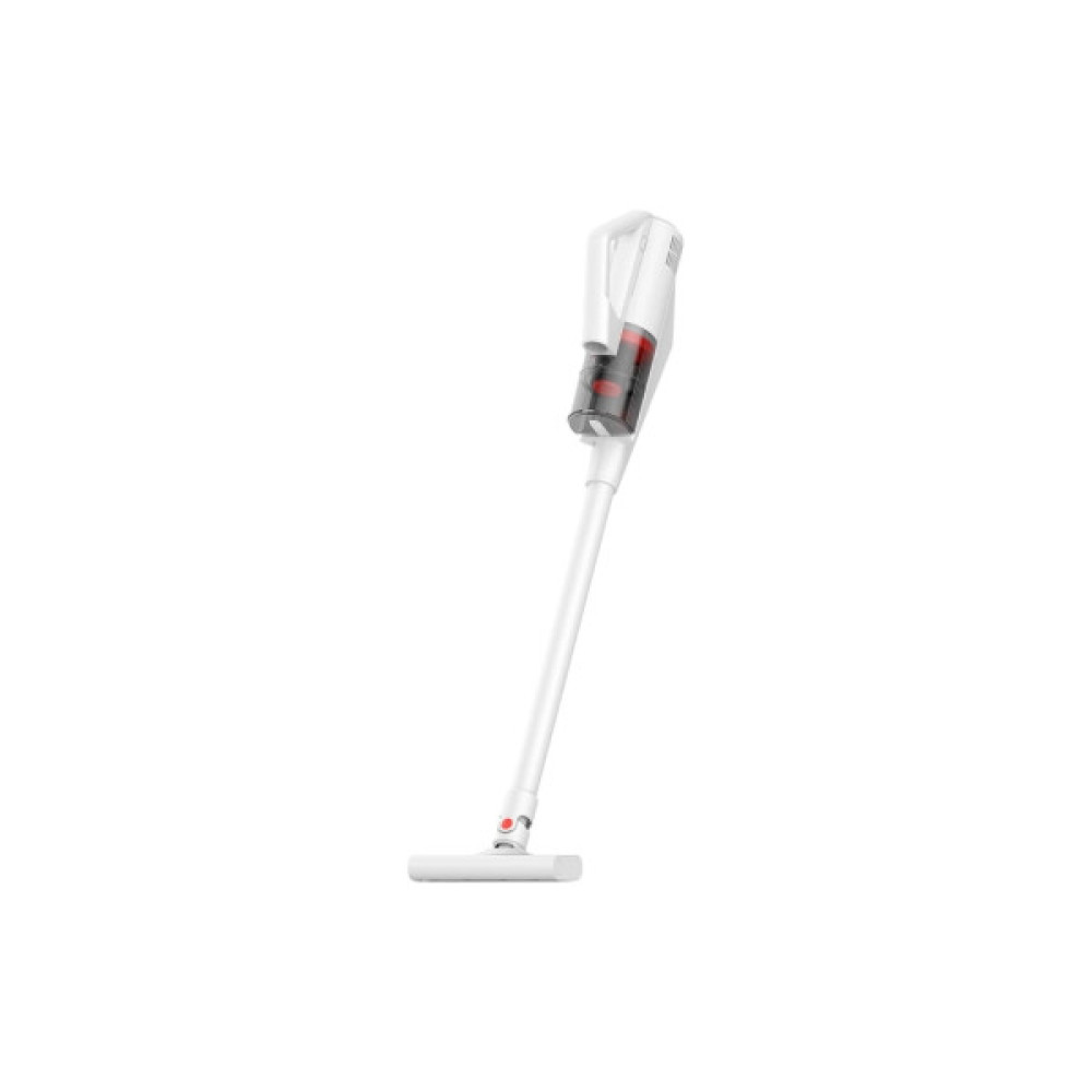 Пилосос Xiaomi Deerma DX888 (DX888)