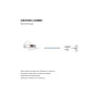 Пилосос Xiaomi Deerma DX888 (DX888) Пилосос Xiaomi Deerma DX888 (DX888)