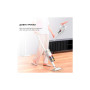 Пилосос Xiaomi Deerma DX888 (DX888) Пилосос Xiaomi Deerma DX888 (DX888)