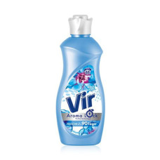 Кондиціонер для білизни Vir Aroma Lock Frische Melodie 1.7 л (3801003001936)