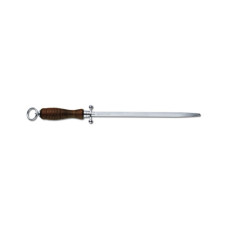 Мусат Victorinox Kitchen Medium 27 cm Wood (7.8330)