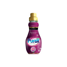 Кондиціонер для білизни Purox Petal Fresh 400 мл (4260418935967)