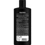 Шампунь Syoss Full Hair 5 з тигровою травою для тонкого волосся без об'єму 440 мл (4015100339086/9000101276992) Шампунь Syoss Full Hair 5 з тигровою травою для тонкого волосся без об'єму 440 мл (4015100339086/9000101276992)