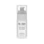 Крем для шкіри навколо очей Dr. Sea Anti-Aging Eye Cream З комплексом Glycotensyl та гіалуроновою кислотою 30 мл (7293720020769)