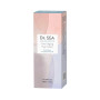 Крем для шкіри навколо очей Dr. Sea Anti-Aging Eye Cream З комплексом Glycotensyl та гіалуроновою кислотою 30 мл (7293720020769)