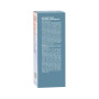 Крем для шкіри навколо очей Dr. Sea Anti-Aging Eye Cream З комплексом Glycotensyl та гіалуроновою кислотою 30 мл (7293720020769)