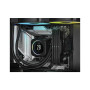 Модуль пам'яті для комп'ютера DDR5 48GB (2x24GB) 5200 MHz Vengeance Black Corsair (CMK48GX5M2B5200C38) Модуль пам'яті для комп'ютера DDR5 48GB (2x24GB) 5200 MHz Vengeance Black Corsair (CMK48GX5M2B5200C38)