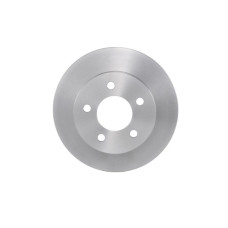 Гальмівний диск Bosch 0 986 479 386