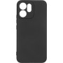 Чохол до мобільного телефона Armorstandart ICON OPPO Reno14 F 5G / Reno14 FS 5G Camera cover Black (ARM87154) Чохол до мобільного телефона Armorstandart ICON OPPO Reno14 F 5G / Reno14 FS 5G Camera cover Black (ARM87154)