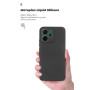 Чохол до мобільного телефона Armorstandart ICON OPPO Reno14 F 5G / Reno14 FS 5G Camera cover Black (ARM87154) Чохол до мобільного телефона Armorstandart ICON OPPO Reno14 F 5G / Reno14 FS 5G Camera cover Black (ARM87154)