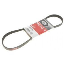 Поліклиновий ремінь Gates 5PK870