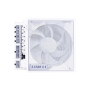 Блок живлення Lian Li 1000W EDGE GOLD White (G9P.EG1000G.WH00.EU) Блок живлення Lian Li 1000W EDGE GOLD White (G9P.EG1000G.WH00.EU)