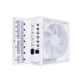 Блок живлення Lian Li 1000W EDGE GOLD White (G9P.EG1000G.WH00.EU) Блок живлення Lian Li 1000W EDGE GOLD White (G9P.EG1000G.WH00.EU)