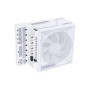 Блок живлення Lian Li 1000W EDGE GOLD White (G9P.EG1000G.WH00.EU) Блок живлення Lian Li 1000W EDGE GOLD White (G9P.EG1000G.WH00.EU)