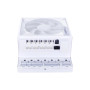 Блок живлення Lian Li 1000W EDGE GOLD White (G9P.EG1000G.WH00.EU) Блок живлення Lian Li 1000W EDGE GOLD White (G9P.EG1000G.WH00.EU)
