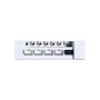 Блок живлення Lian Li 1000W EDGE GOLD White (G9P.EG1000G.WH00.EU) Блок живлення Lian Li 1000W EDGE GOLD White (G9P.EG1000G.WH00.EU)