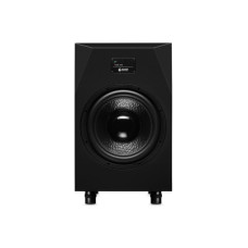 Студійний сабвуфер ADAM Audio Sub 12 (235753)