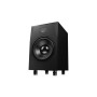 Студійний сабвуфер ADAM Audio Sub 12 (235753)