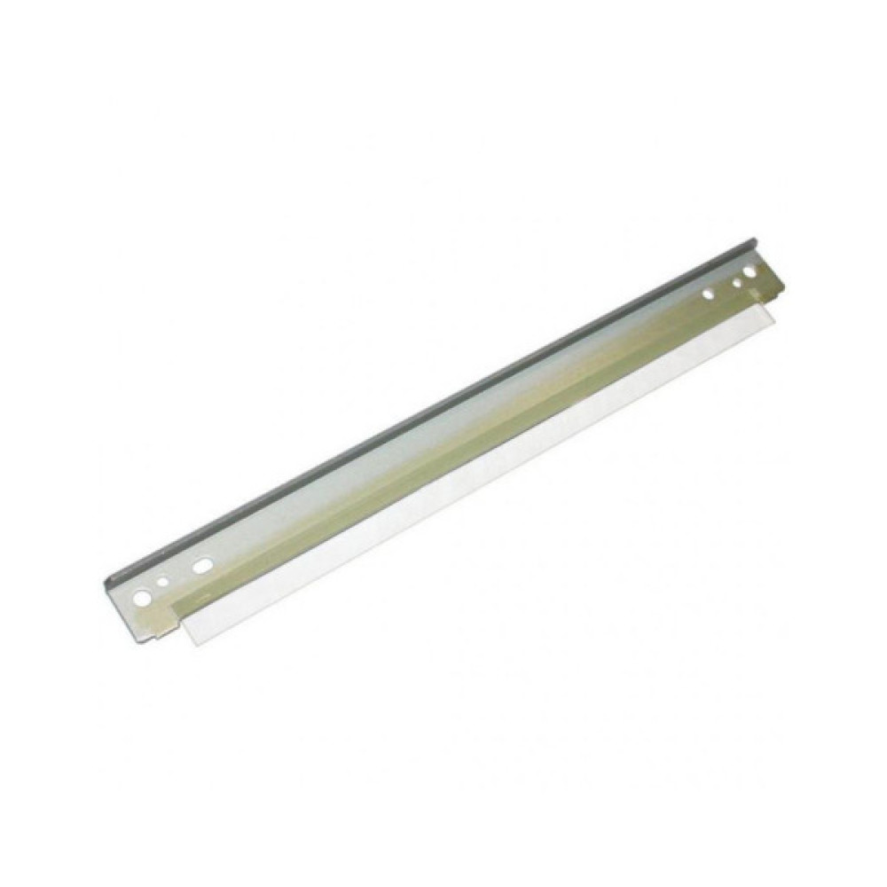 Лезо дозування HP LJ 4200/4250/4300/4350/M4345, Q1338A/Q1339A Welldo (WD-DBH1339A)