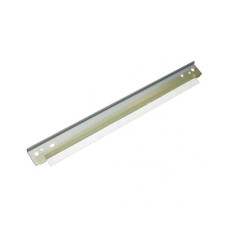 Лезо дозування HP LJ 4200/4250/4300/4350/M4345, Q1338A/Q1339A Welldo (WD-DBH1339A)