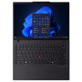 Ноутбук Lenovo ThinkPad T14 G6 (21QDS0GQ00)