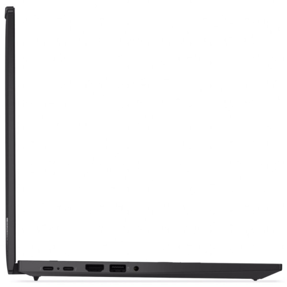 Ноутбук Lenovo ThinkPad T14 G6 (21QDS0GQ00)
