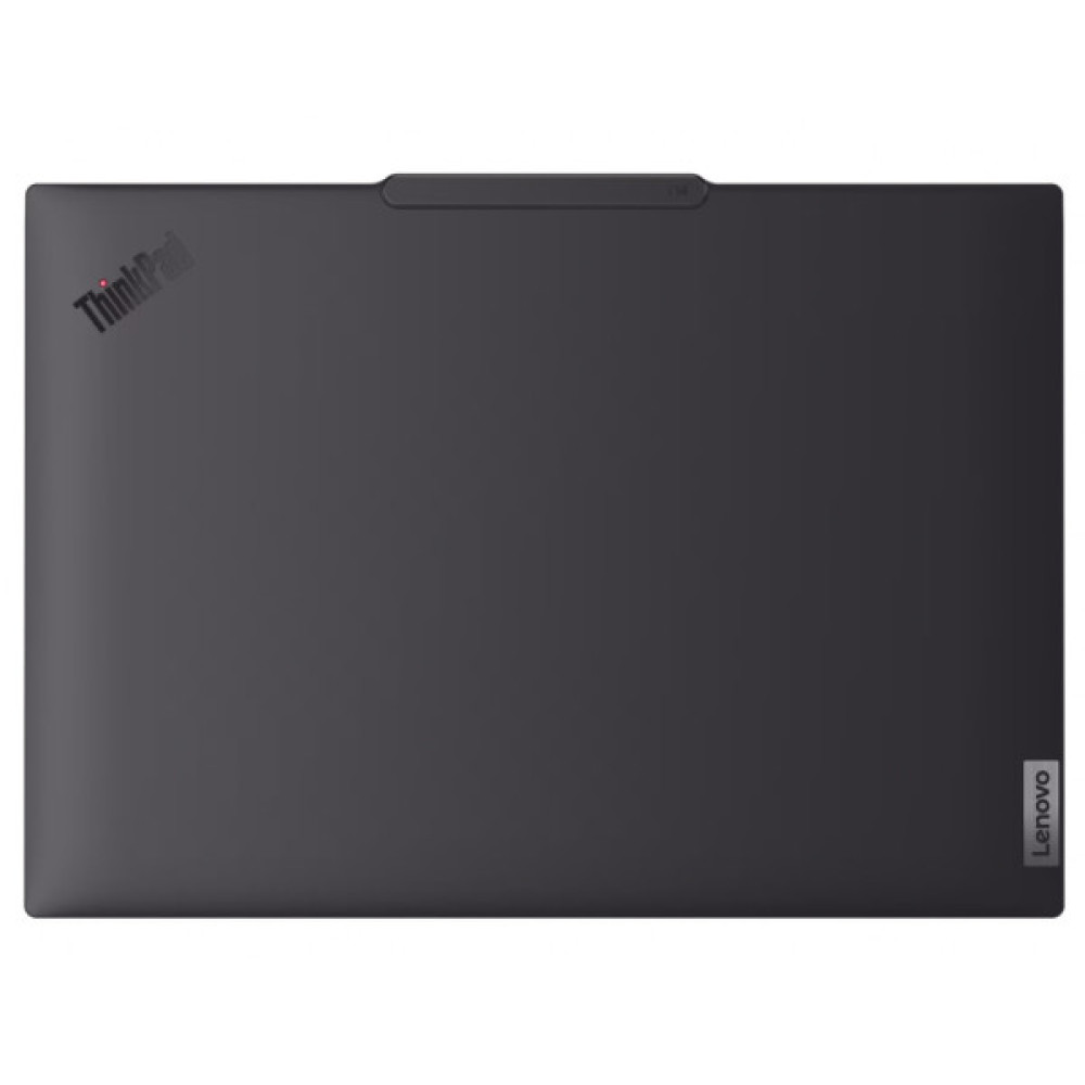 Ноутбук Lenovo ThinkPad T14 G6 (21QDS0GQ00)