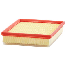 Повітряний фільтр для автомобіля Mann C24077