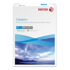 Папір Xerox SRA3 COLOTECH + (003R95844)