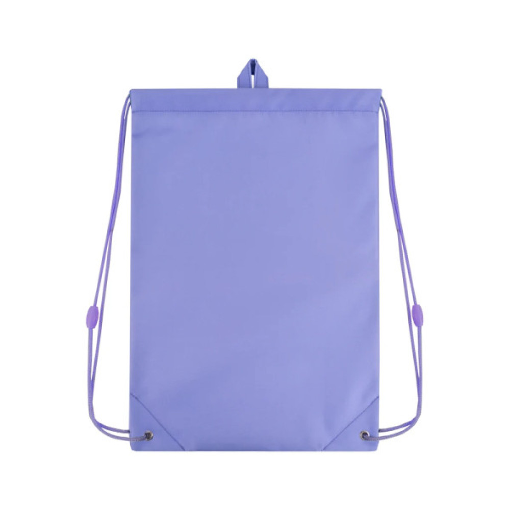 Сумка для взуття Kite Kuromi 600M HK-2 (HK25-600M-2)